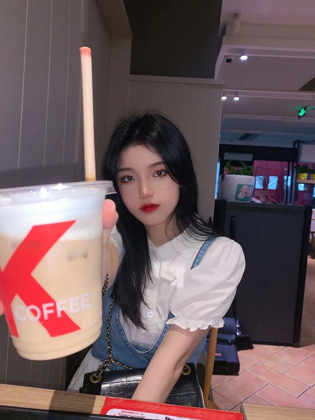 鼓楼，半套，贼爽